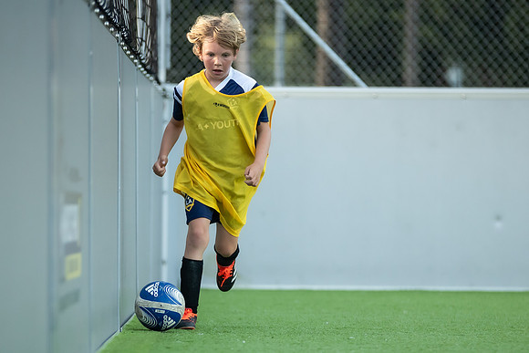 080724_LA_GALAXY_SR_0087