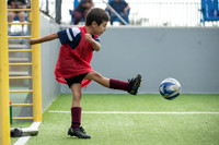080724_LA_GALAXY_SR_0006