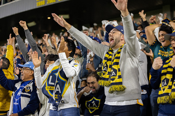 10262024_LA_GALAXY_AD0113