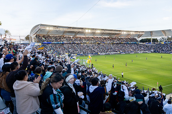 11242024_LA_GALAXY_AD0094