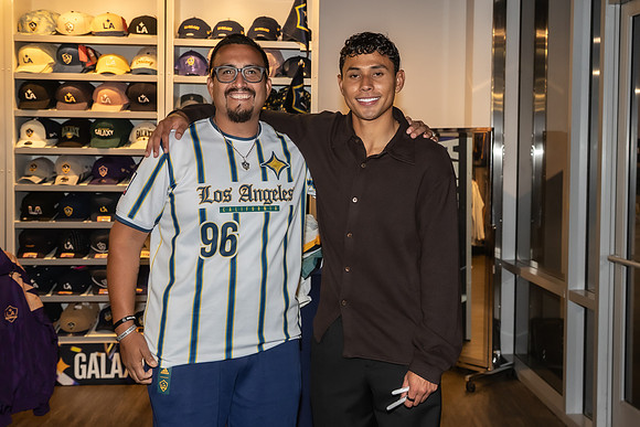 081025_LA_GALAXY_SR_0036