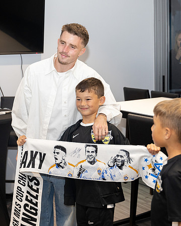 03092025_LA_GALAXY_AD0105