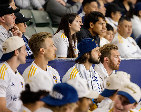 009142024_LA_GALAXY_AD0150