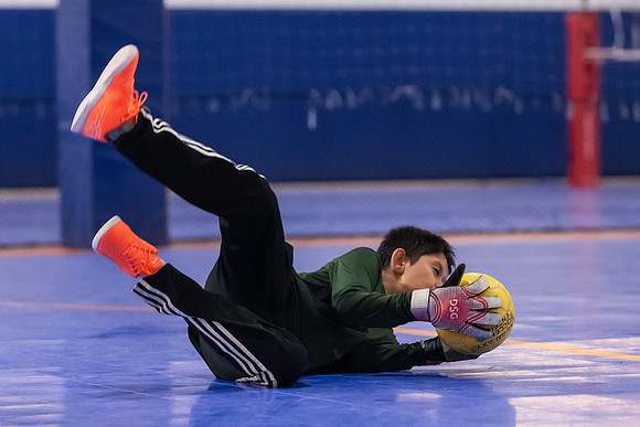 080224_LA_GALAXY_SR_0107