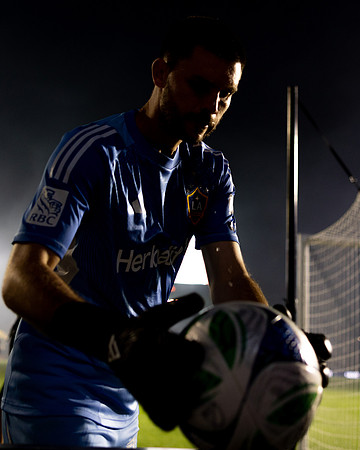 03302025_LA_GALAXY_AD0035