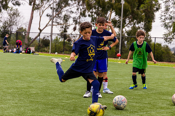 070622_LA_GALAXY_MO_0289