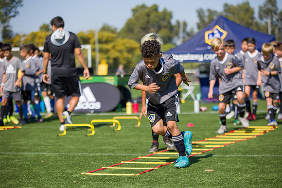 062822_LA_GALAXY_RM_0016