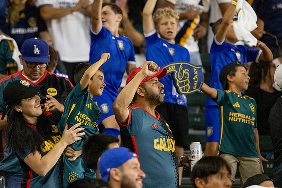 07172024_LA_GALAXY_AD0055