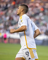 07072024_LA_GALAXY_AD0018