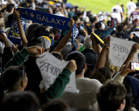 10262024_LA_GALAXY_AD0008