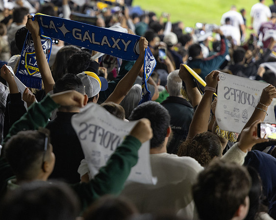 10262024_LA_GALAXY_AD0008