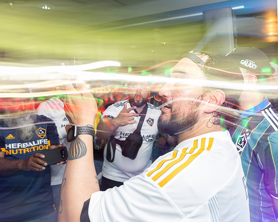 05112024_LA_GALAXY_AD0132