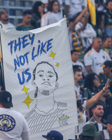 06192024_LA_GALAXY_AD0017