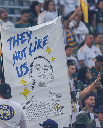 06192024_LA_GALAXY_AD0017