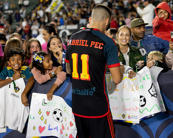 09212024_LA_GALAXY_AD0071
