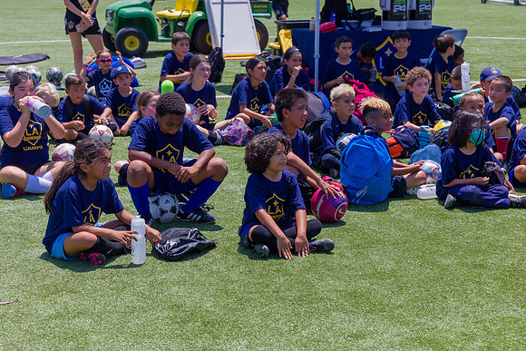 070622_LA_GALAXY_MO_0470