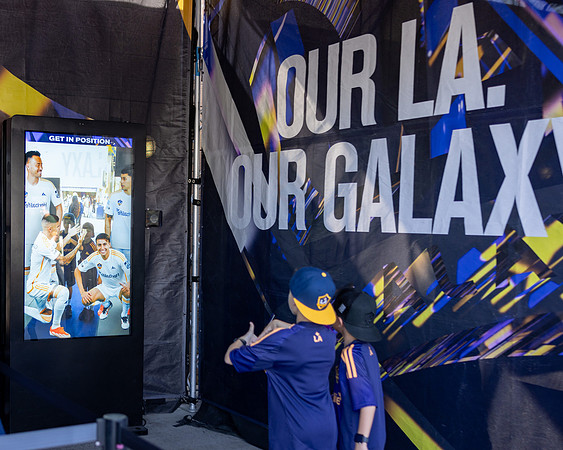 02232025_LA_GALAXY_AD0058