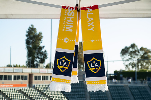 071225_LA_GALAXY_SR_0032