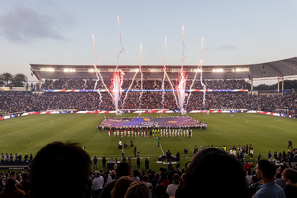 05112024_LA_GALAXY_AD0024