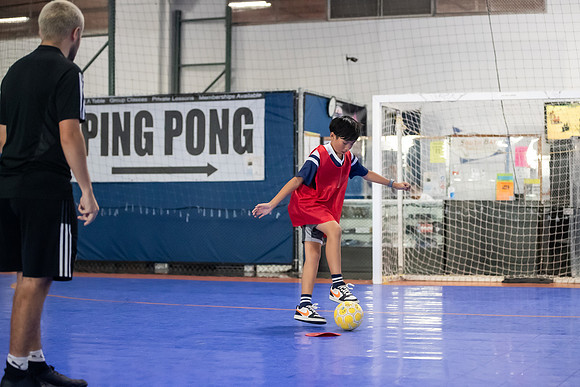 080224_LA_GALAXY_SR_0064