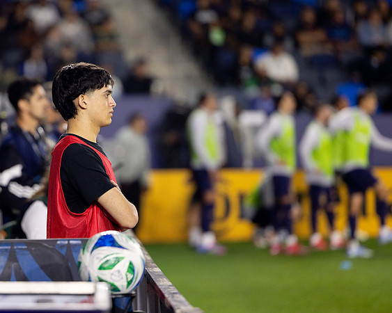 04122025_LA_GALAXY_AD0031
