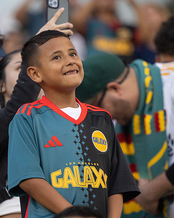 07172024_LA_GALAXY_AD0037