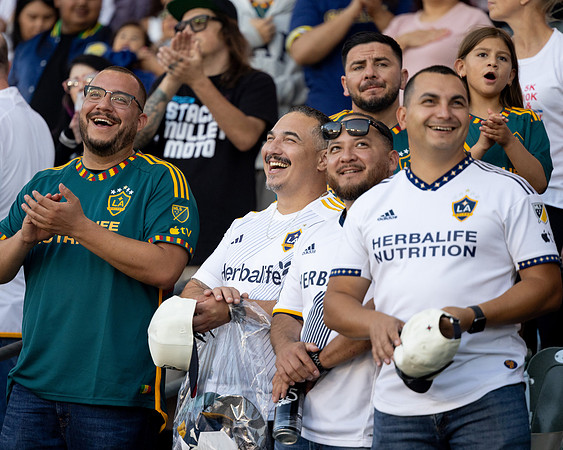 07172024_LA_GALAXY_AD0024