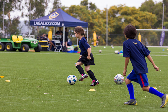 070622_LA_GALAXY_MO_0111