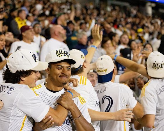 009142024_LA_GALAXY_AD0153