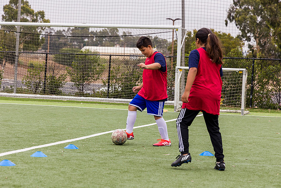 070622_LA_GALAXY_MO_0186