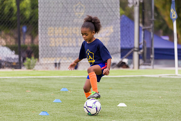 070622_LA_GALAXY_MO_0007