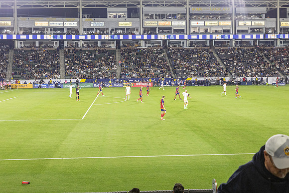 05112024_LA_GALAXY_AD0276