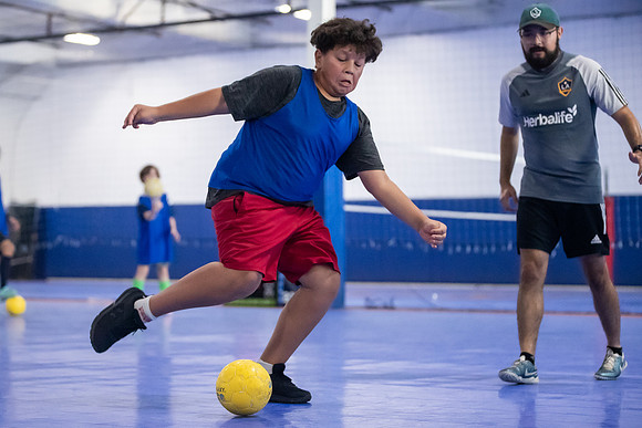080224_LA_GALAXY_SR_0056