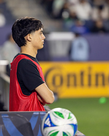 04122025_LA_GALAXY_AD0022