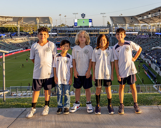 08242024_LA_GALAXY_AD014