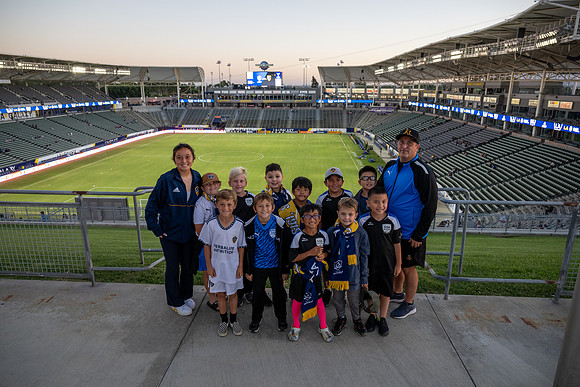 101423_LA_Galaxy_JR_0001