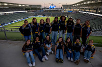 101423_LA_Galaxy_JR_0002