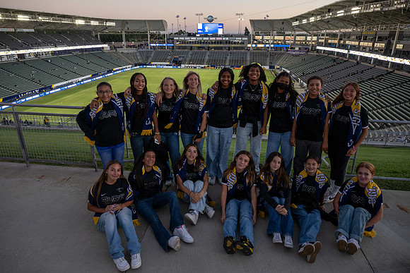 101423_LA_Galaxy_JR_0002