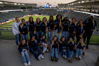 101423_LA_Galaxy_JR_0003