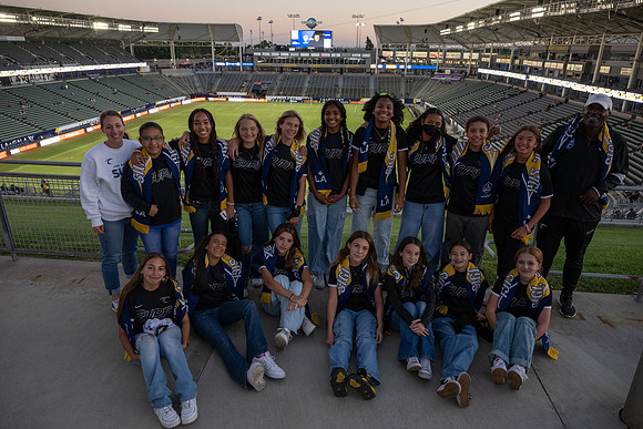 101423_LA_Galaxy_JR_0003