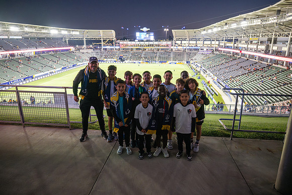 101423_LA_Galaxy_JR_0006