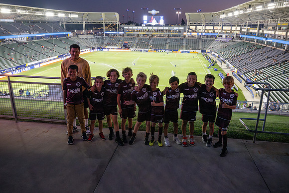 101423_LA_Galaxy_JR_0005