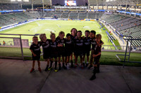 101423_LA_Galaxy_JR_0004