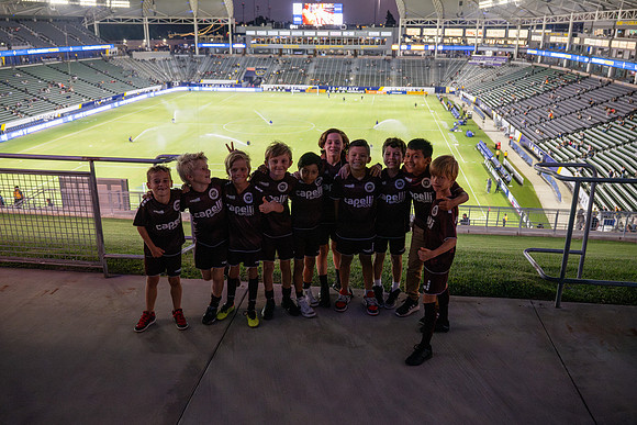 101423_LA_Galaxy_JR_0004