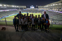 101423_LA_Galaxy_JR_0007