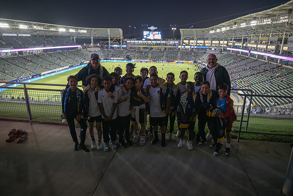 101423_LA_Galaxy_JR_0007
