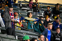 101423_LA_Galaxy_JR_0009