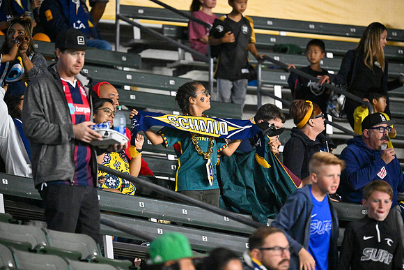 101423_LA_Galaxy_JR_0009