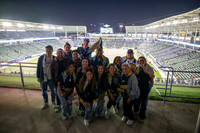 101423_LA_Galaxy_JR_0008