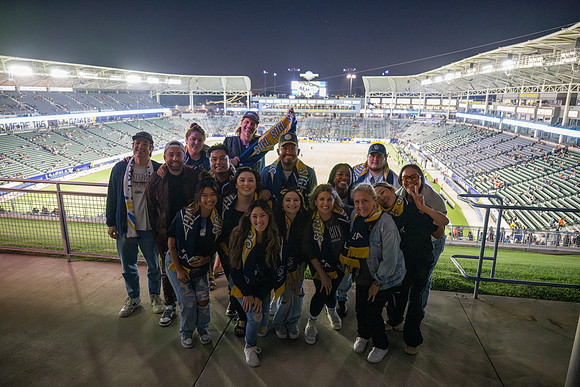 101423_LA_Galaxy_JR_0008